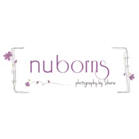 Nuborns.co.uk 1067459 Image 1